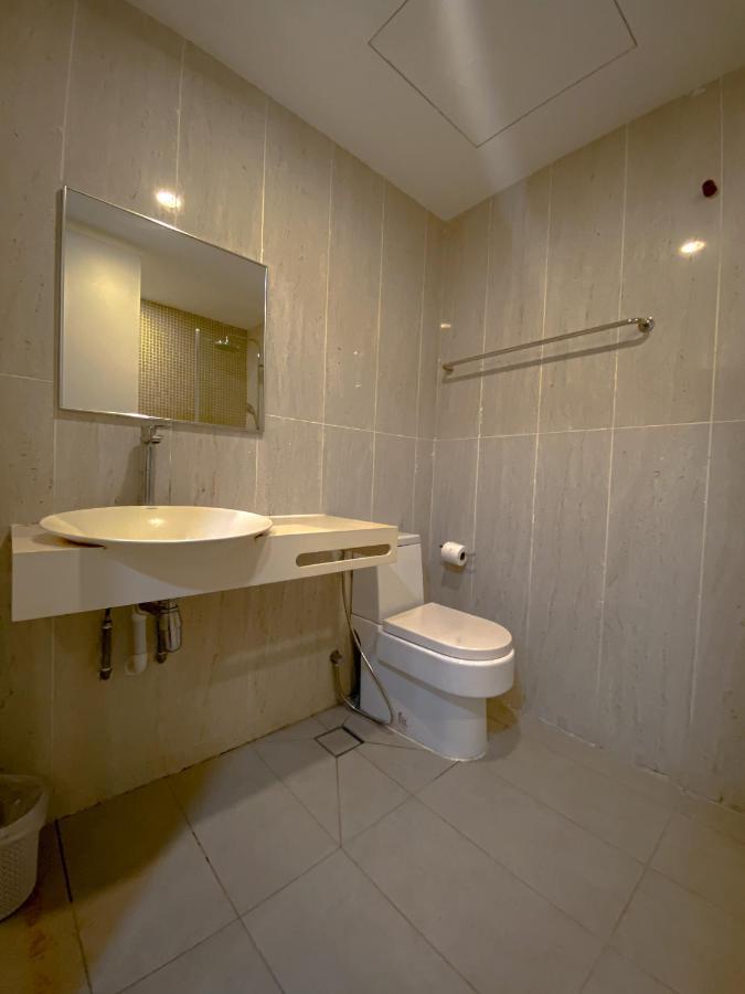 Maison Life 小居屋 Riverson Soho Kota Kinabalu Exterior photo